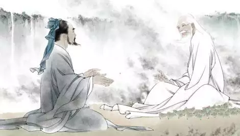 免费算命一生财运，免费算一生的事业运势