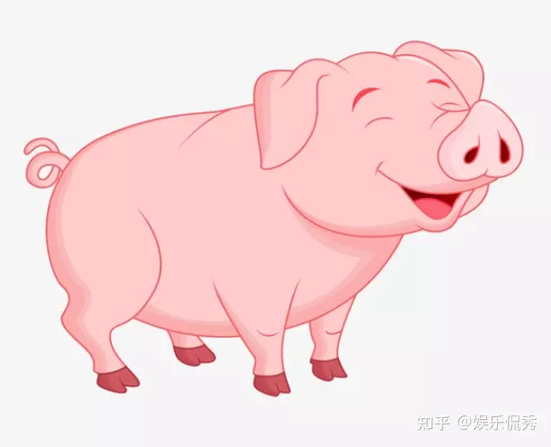 1、属猪年工作运势:属猪人的全年运势如何