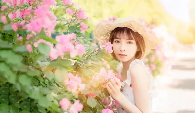 讓屬蛇男人非她不娶的女人，屬蛇男最喜歡的女人