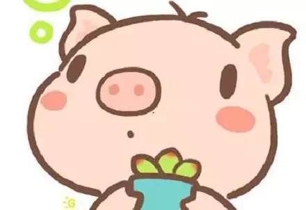 3年属猪38岁有一灾，83年属猪3940岁有一灾"