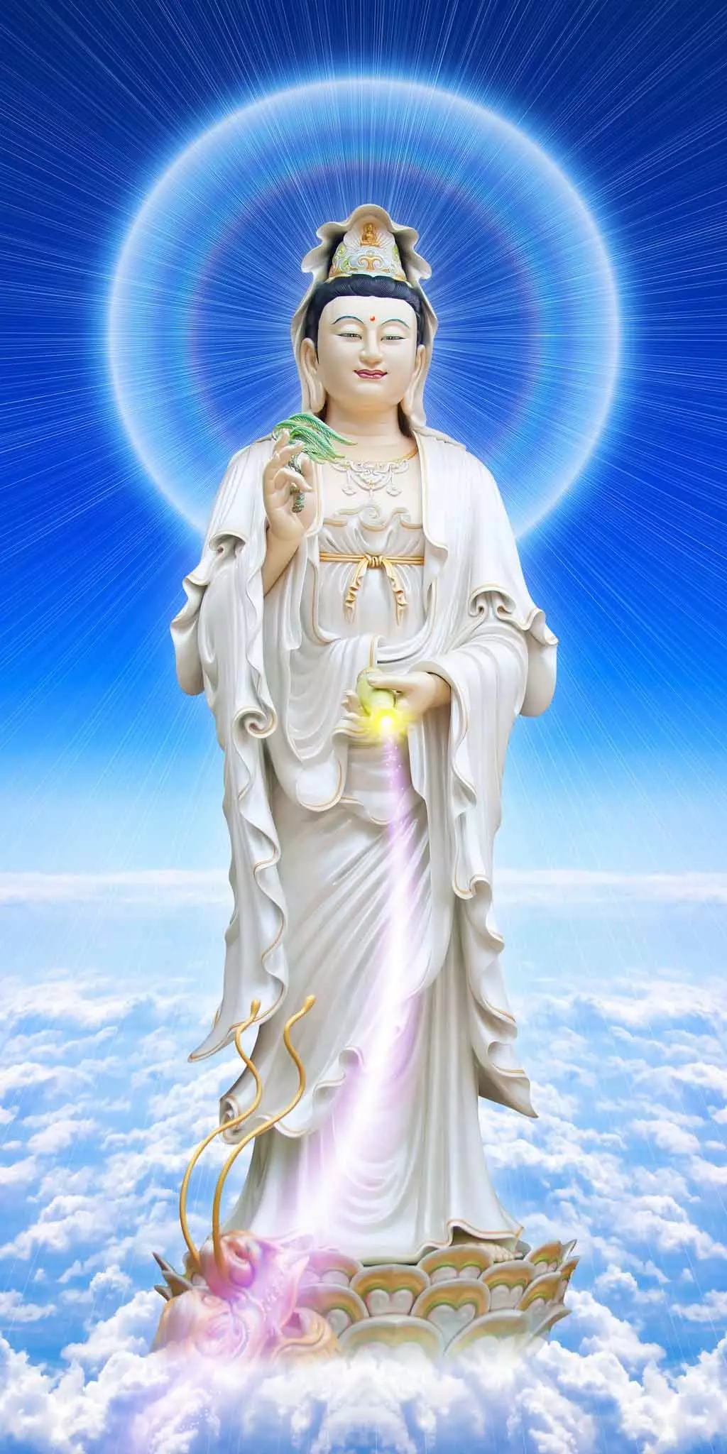 8、图片大全漂亮:锁屏壁纸