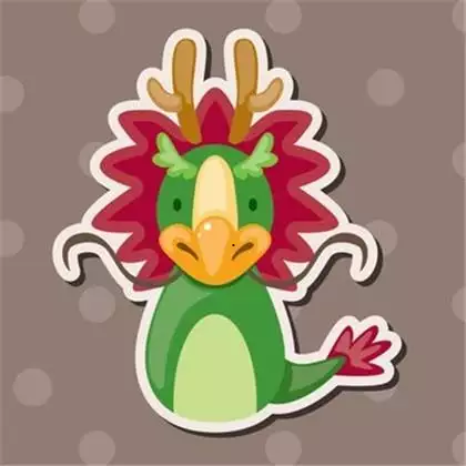 属虎为什么一直都不顺利，属虎今年有一难能过吗