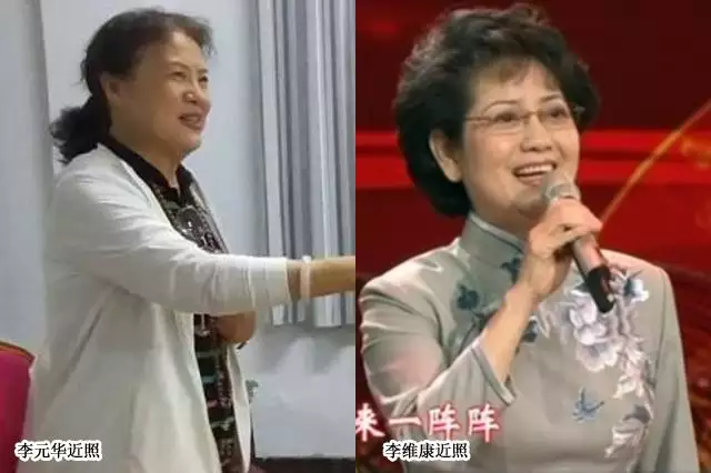 942年生今年多大歲數，屬馬今年多大歲數2022"