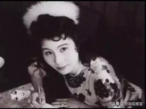 991年10月4日女是什麼命，91年出生農曆10月是什麼月"