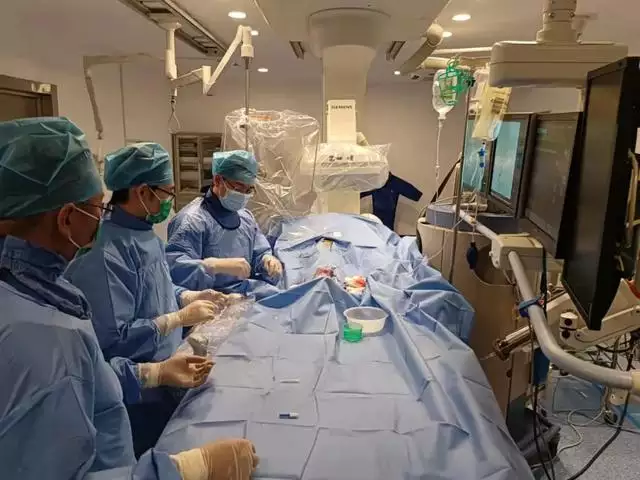 7歲開始轉運，帶上轉運珠發表說說"
