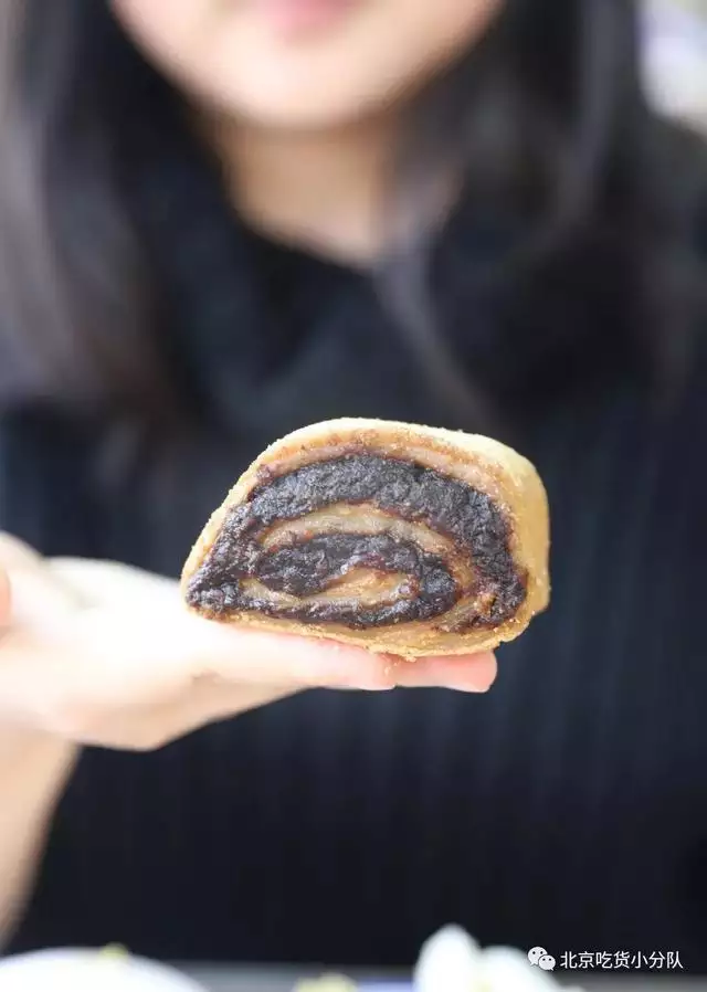 屬羊的起什麼店名最旺，給做不銹鋼公司取名