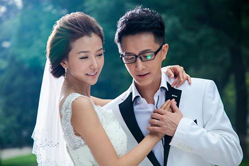5、十二生肖什麼是夫妻肖:十二生肖那些可以是配偶