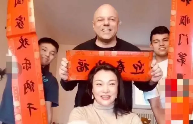 1、夫妻相测试:夫妻相测试哪里有