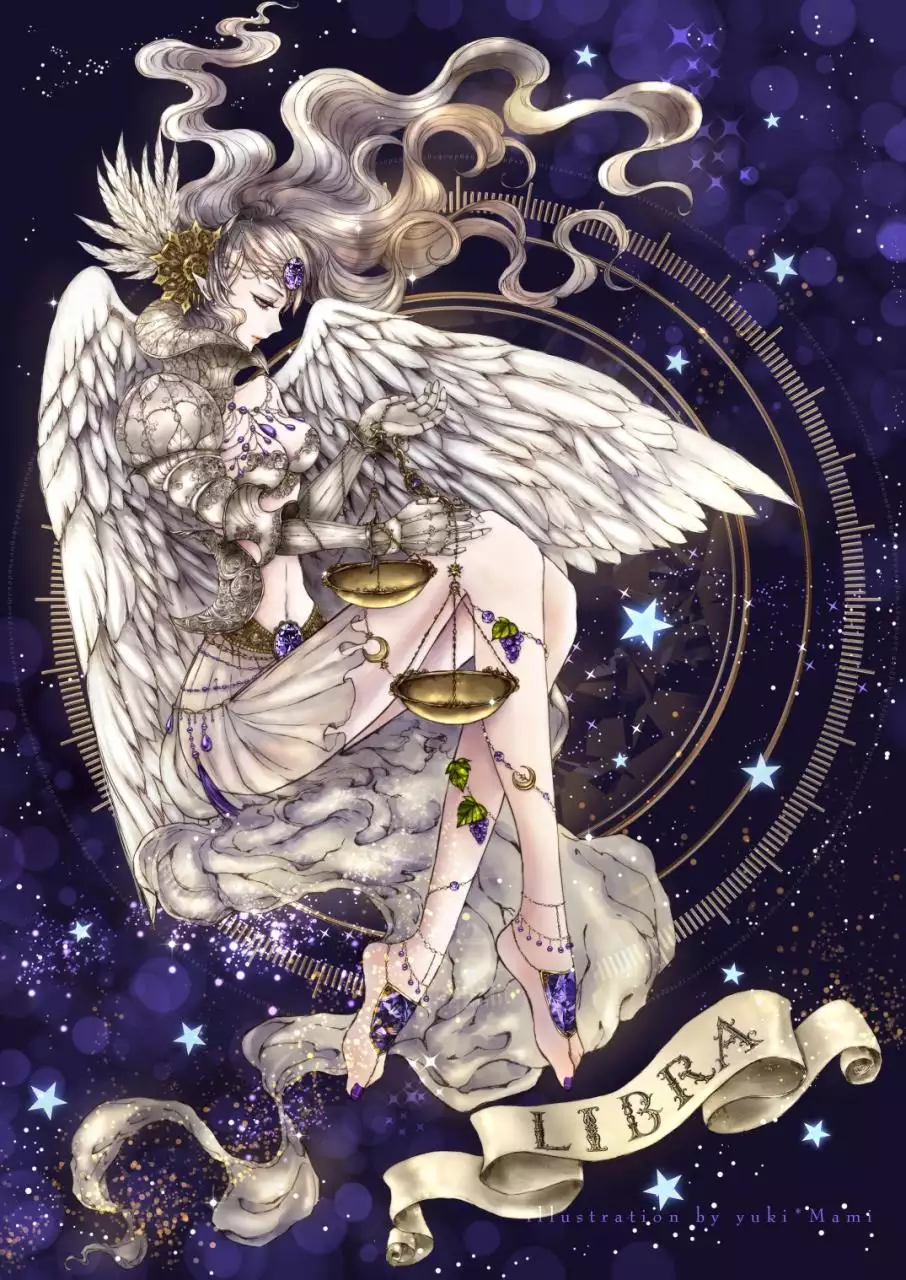 3、星座运势:星座运势