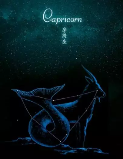 2、讓摩羯男撕心裂肺想你:摩羯男喜歡一個人的語言是什麼？