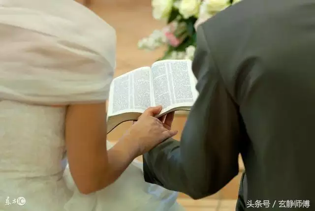 属虎男和属兔女的婚姻怎么样，男属兔女属虎婚姻状况