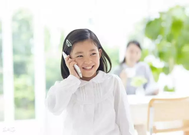 屬羊哪一個月是利月，2022 年屬羊幾月結婚好