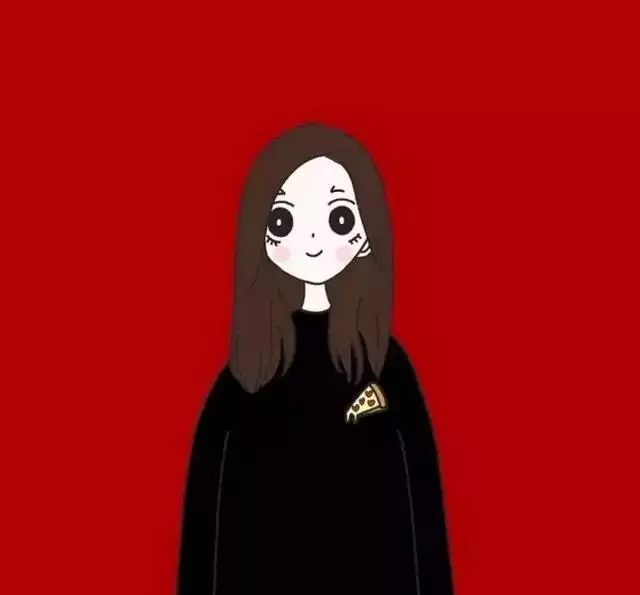 情侶頭像去哪找