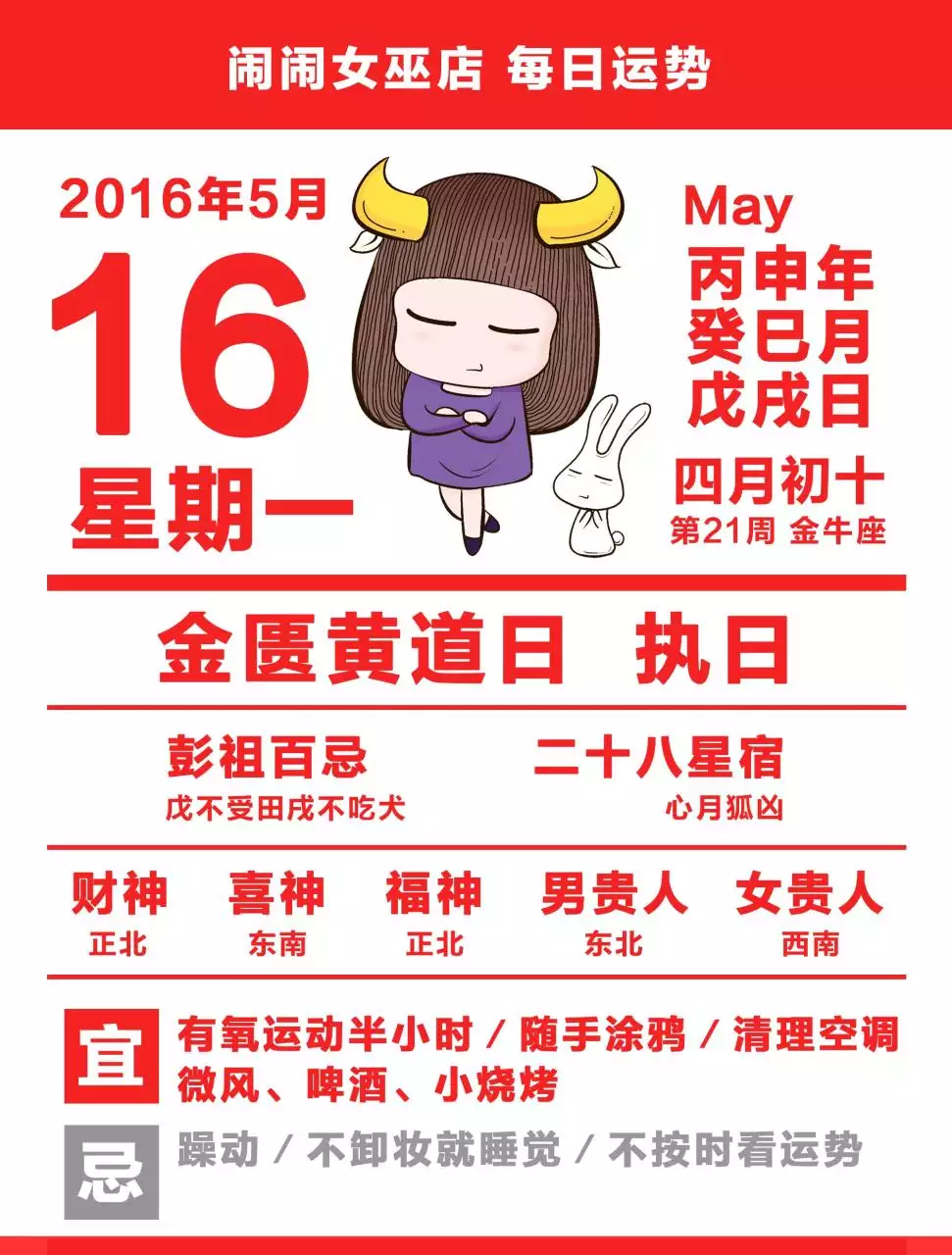 3、为什么每日运程里的运势提醒的内容总是看不完呢？要怎样看完每日运程里的运势提醒呢？（