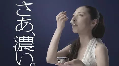 怀上贵子的征兆：女人预示着好运将至有什么征兆吗