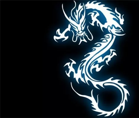 2、属龙男年婚姻运势:年属龙人的全年运势女