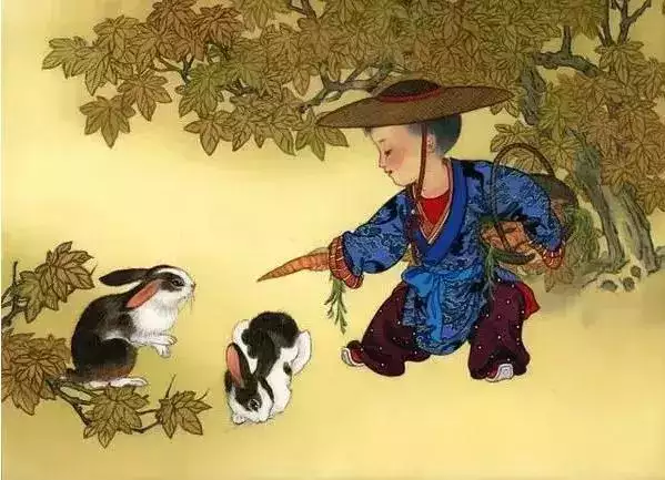属虎的正缘在哪年出现，免费八字测姻缘何时到