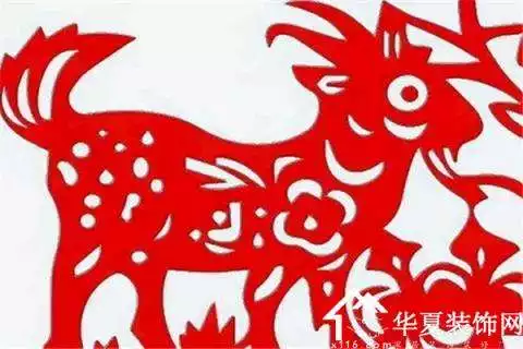 991年屬羊男什麼命，1991年屬羊的男的姻緣"