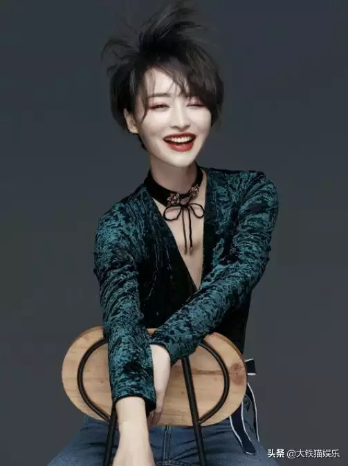 男94女94合適在一起嗎，94狗和94狗婚配指數