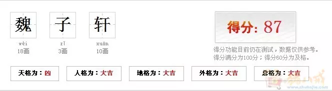 崇字五行属什么