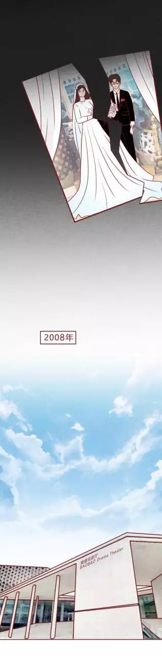 屬虎和屬猴的夫妻結局，幾月猴和屬虎的不相衝