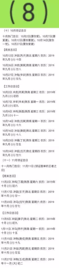 9羊男84鼠女婚配十四年，初年運限未曾亨縱有功名在後成"