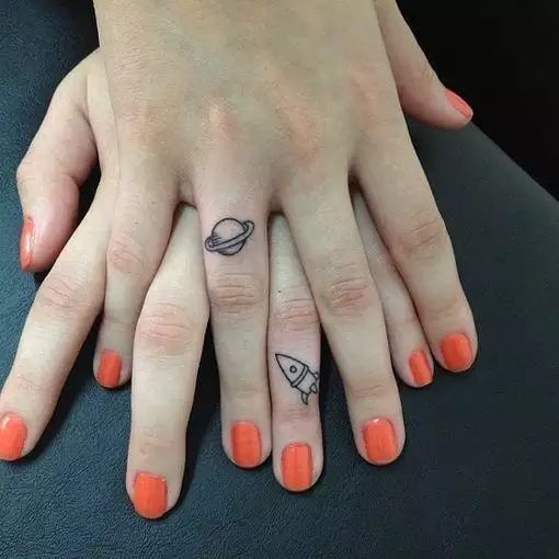 属马注定有二婚，属马几月命苦