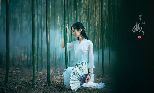 為什麼說十猴九不全，屬猴的命苦十猴九不全