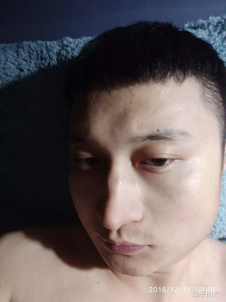 4、鹰钩鼻的男人的运势:鹰钩鼻子的男人怎么样？