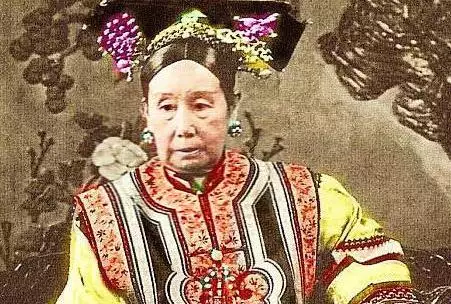 屬羊人為什麼命運不好，為什麼三月的羊不好
