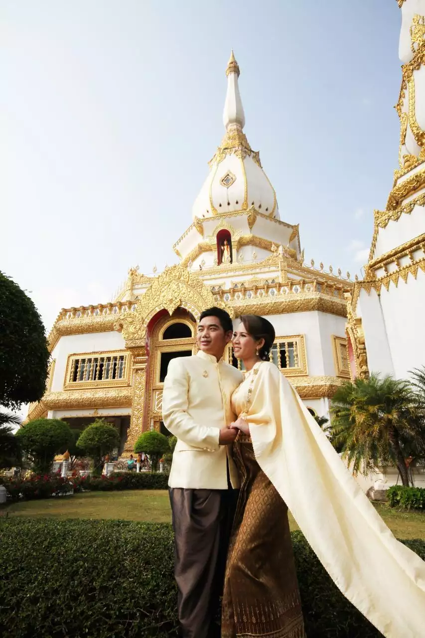 六衝夫妻真的不要結婚 6沖的婚姻為什麼不好
