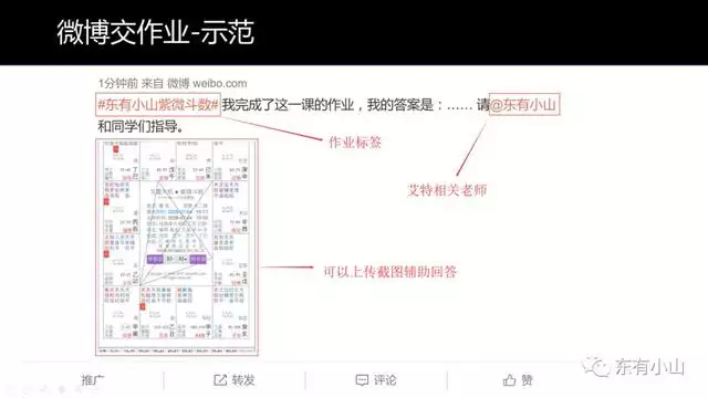 紫微算2022年運勢，2022年紫微流年運程