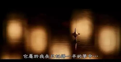 2、丈夫死了為什麼不給妻子託夢:為什麼我老公死後他不給我託夢