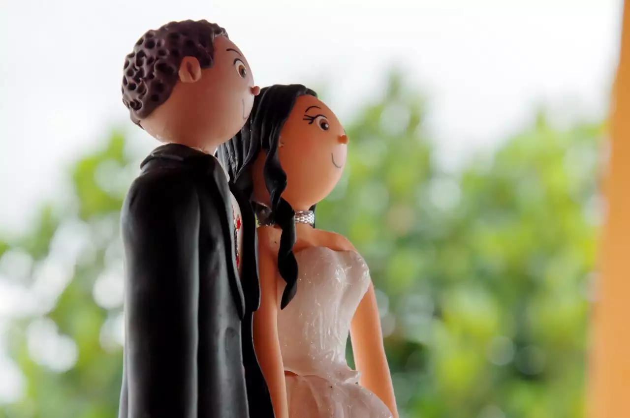 個人婚姻狀況在線查詢 怎麼查一個人是否結婚