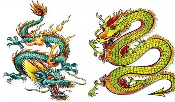 988年屬龍人的財運，2022
