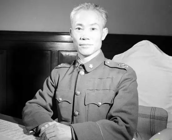 955年出生哪年過66大壽，66大壽忌諱"