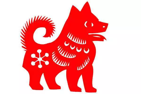 006屬狗幾月更好,1982年屬狗幾月出生好"