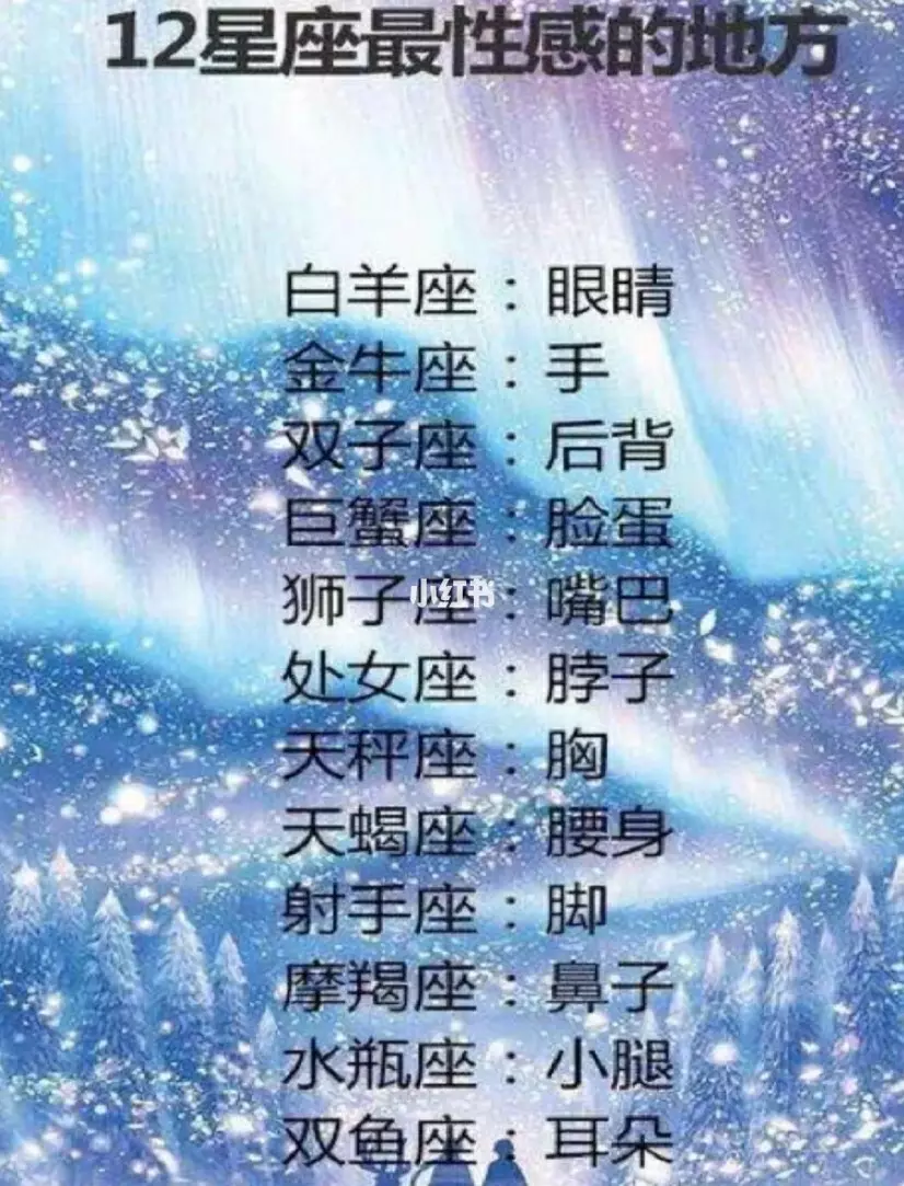 2、特別適合跟水瓶結婚的星座:水瓶座和什麼星座最適合結婚？