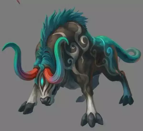 辛丑年五行属什么命