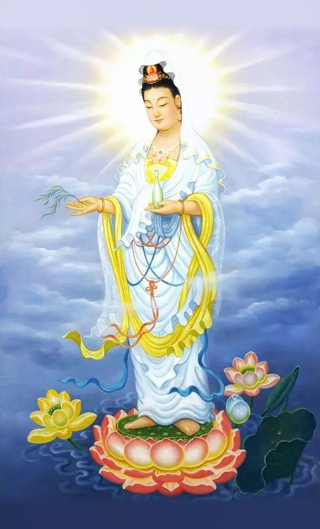 3、图片大全漂亮:求一张清晰的图片！