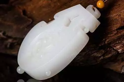 022年命有披麻的生肖，2022屬虎生百年難得一遇"