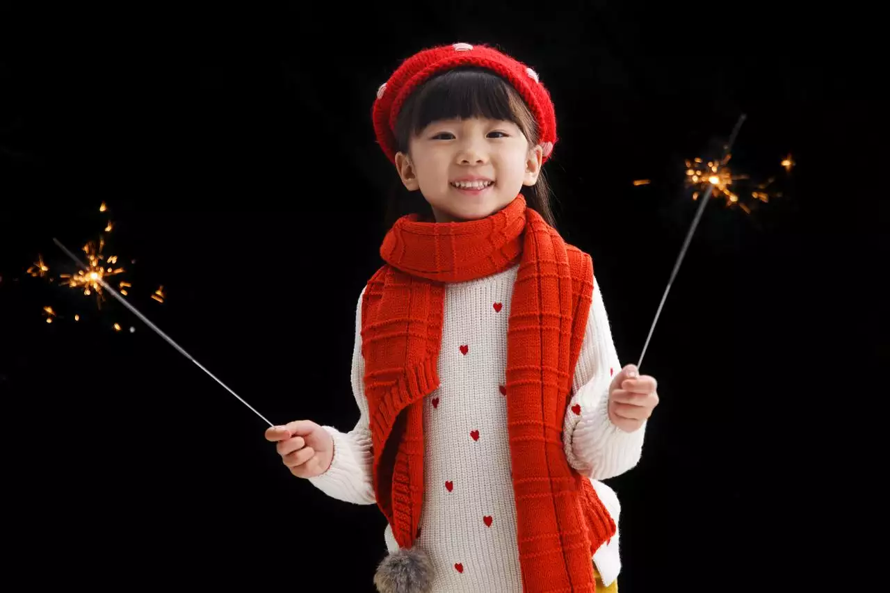 带火和木的女孩名字有哪些 带火和木有诗意的女孩名字