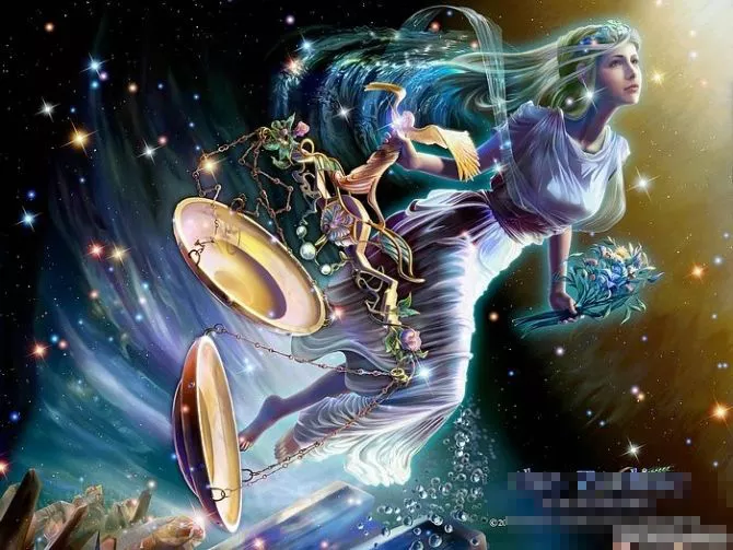 1、星座运势网站:有没有一个好的星座网站，能每个星期主动提供星座运势？