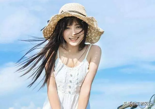屬牛的今年的運勢怎麼樣，屬牛的可以戴玉嗎