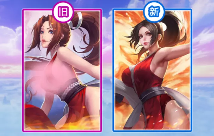 4、**女英雄去衣圖:**榮耀女英雄去yi無愛心無遮擋圖無？