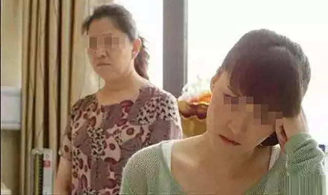 屬羊的頭胎生男孩為什麼不好，屬羊哪年容易添丁