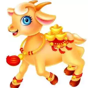 夏天屬羊的女生,武則天絕對是屬羊的