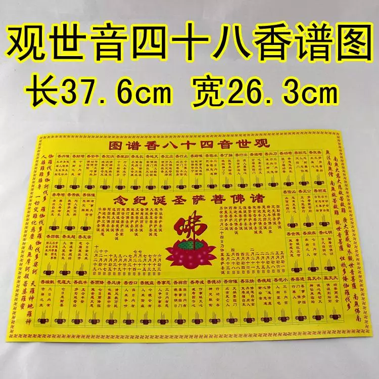 2、给财神爷上香,上了三根,烧成两边一样长,中间短。又试了一次还是如此。请问这预示着什么?