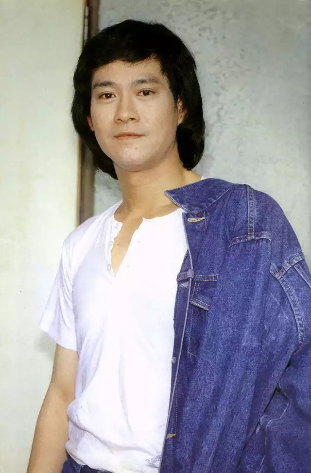 991屬羊男一生有幾段婚姻,91屬羊人三大劫"