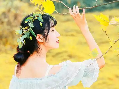 3年羊女一生命運，2003屬羊一生大劫年"